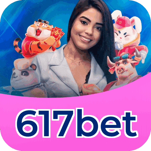 Canal Telegram oficial 617bet mostrando bônus exclusivos códigos promocionais sinais apostas suporte grupos VIP