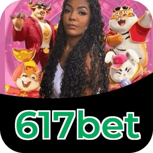 Hall da fama ganhadores 617bet mostrando top 10 maiores prêmios jackpots verificados nomes jogos valores