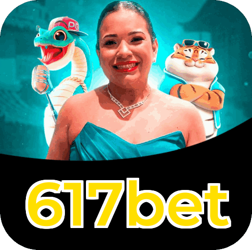 Verificação autenticidade APPs 617bet oficiais mostrando assinaturas digitais certificados